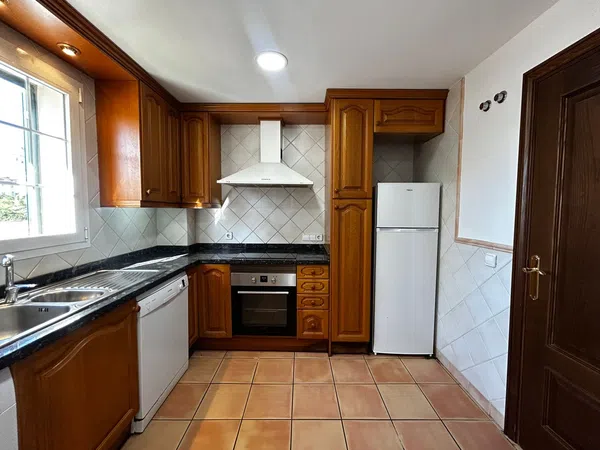 Piso en Gran Via del Salobrar, 10, Santa Ponça, Santa Ponça - Foto 8