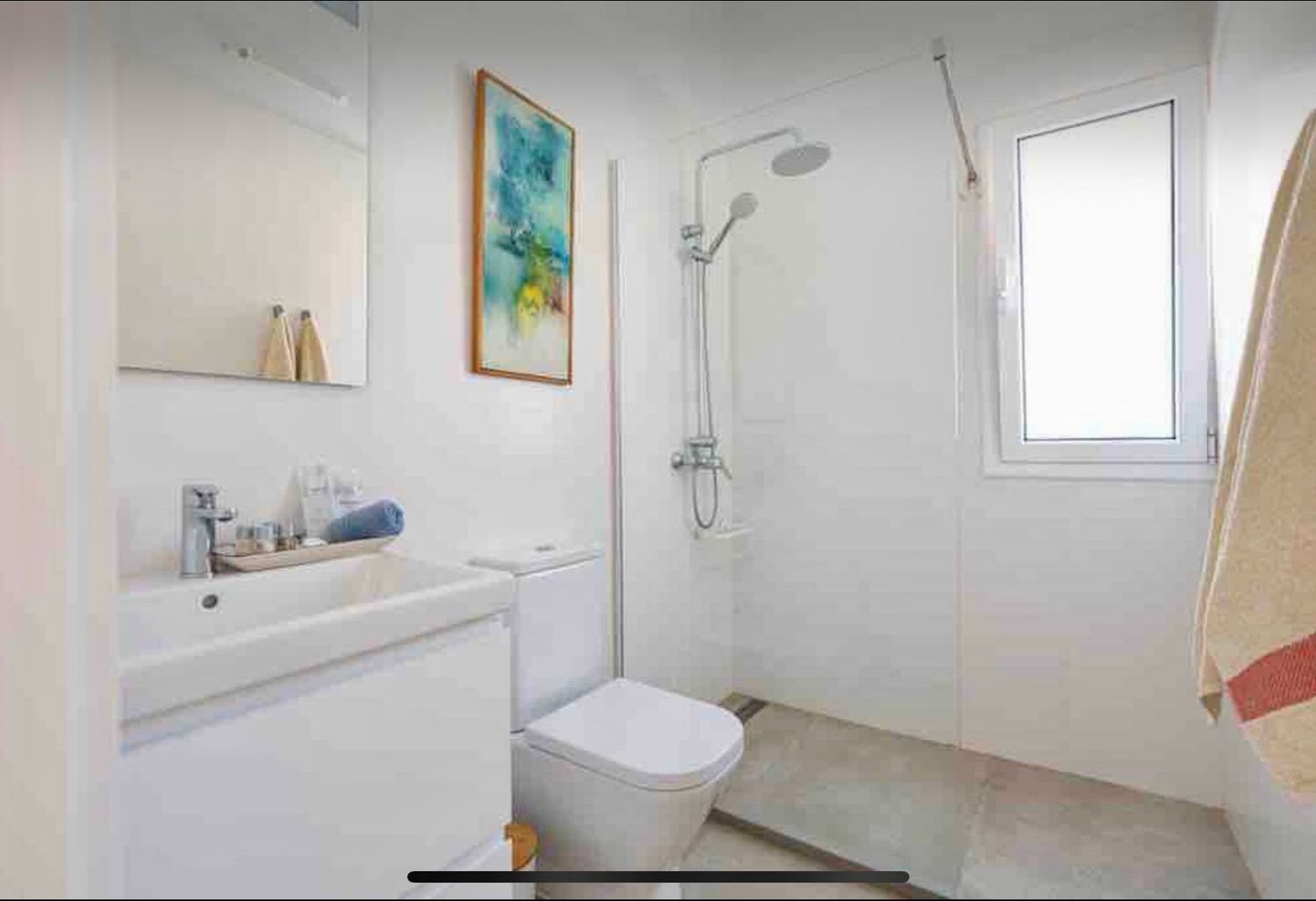 Casa o chalet independiente en Avenida de Menceyes, 7, Playa del Inglés, Playa del Inglés - Foto 10
