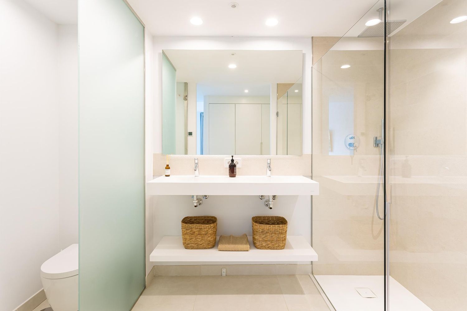 Piso en avenida 8 de Marzo, 8 - Foto 7