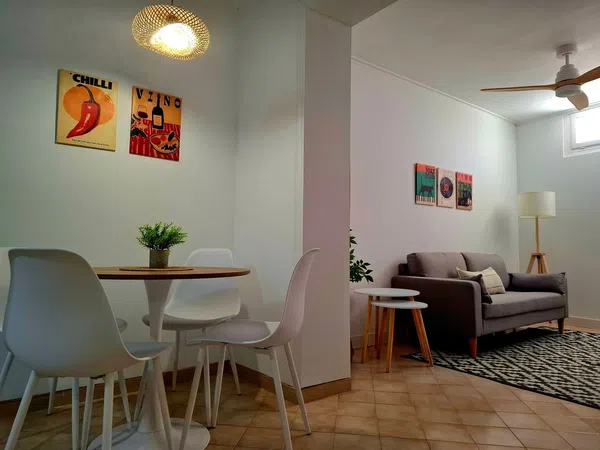 Piso en Alaior - Foto 2