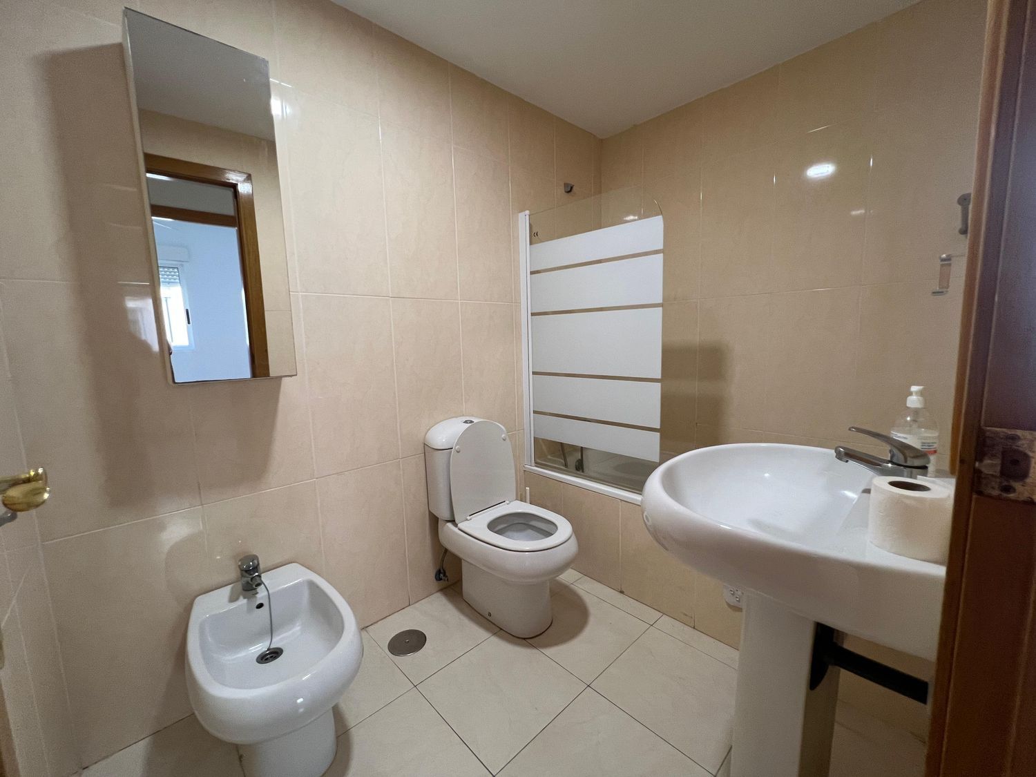 Ático en Barrio Centro Tradicional - Foto 12