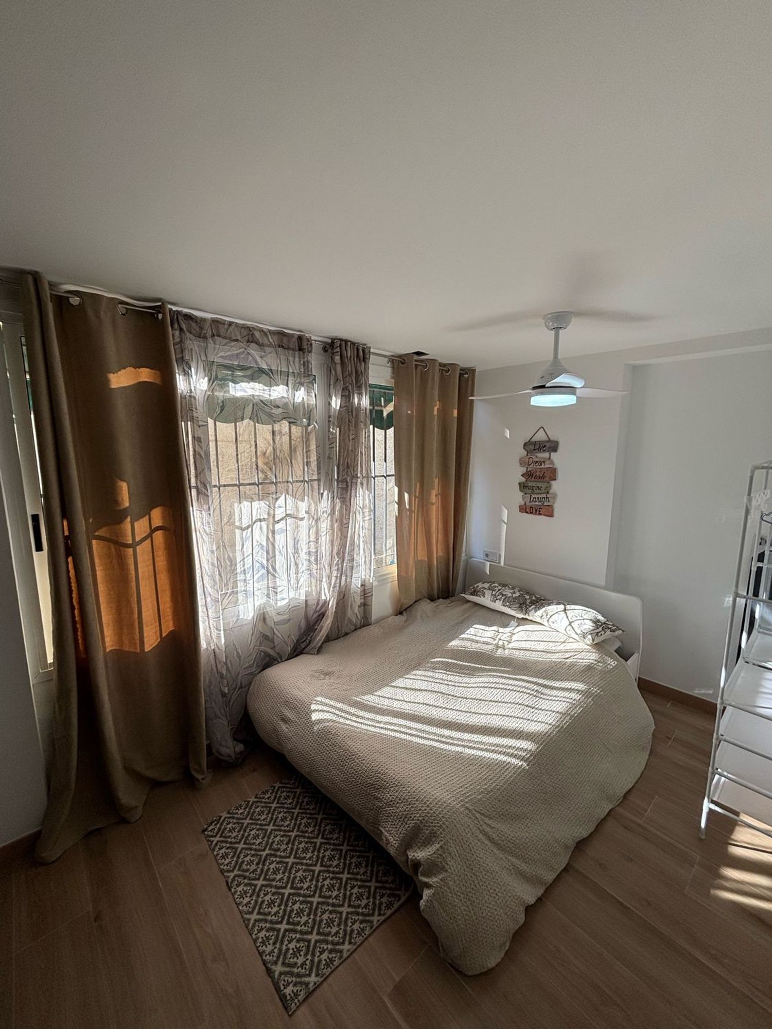 Piso en avenida Río Segura, 9 - Foto 4