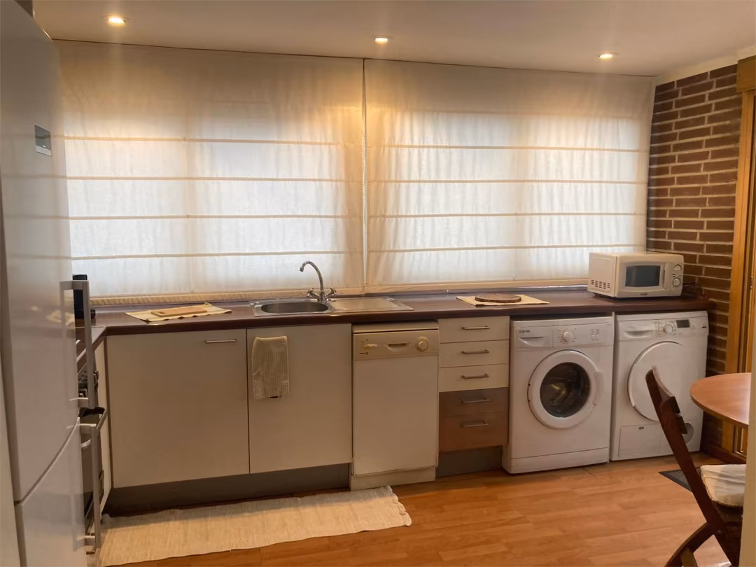 Ático en  Calle de Valverde 10 - Foto 6