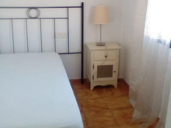 Chalet adosado en Calle Cabo Finisterre, 1, El Rinconcillo - San José Artesano, El Rinconcillo - San José Artesano - Foto 3