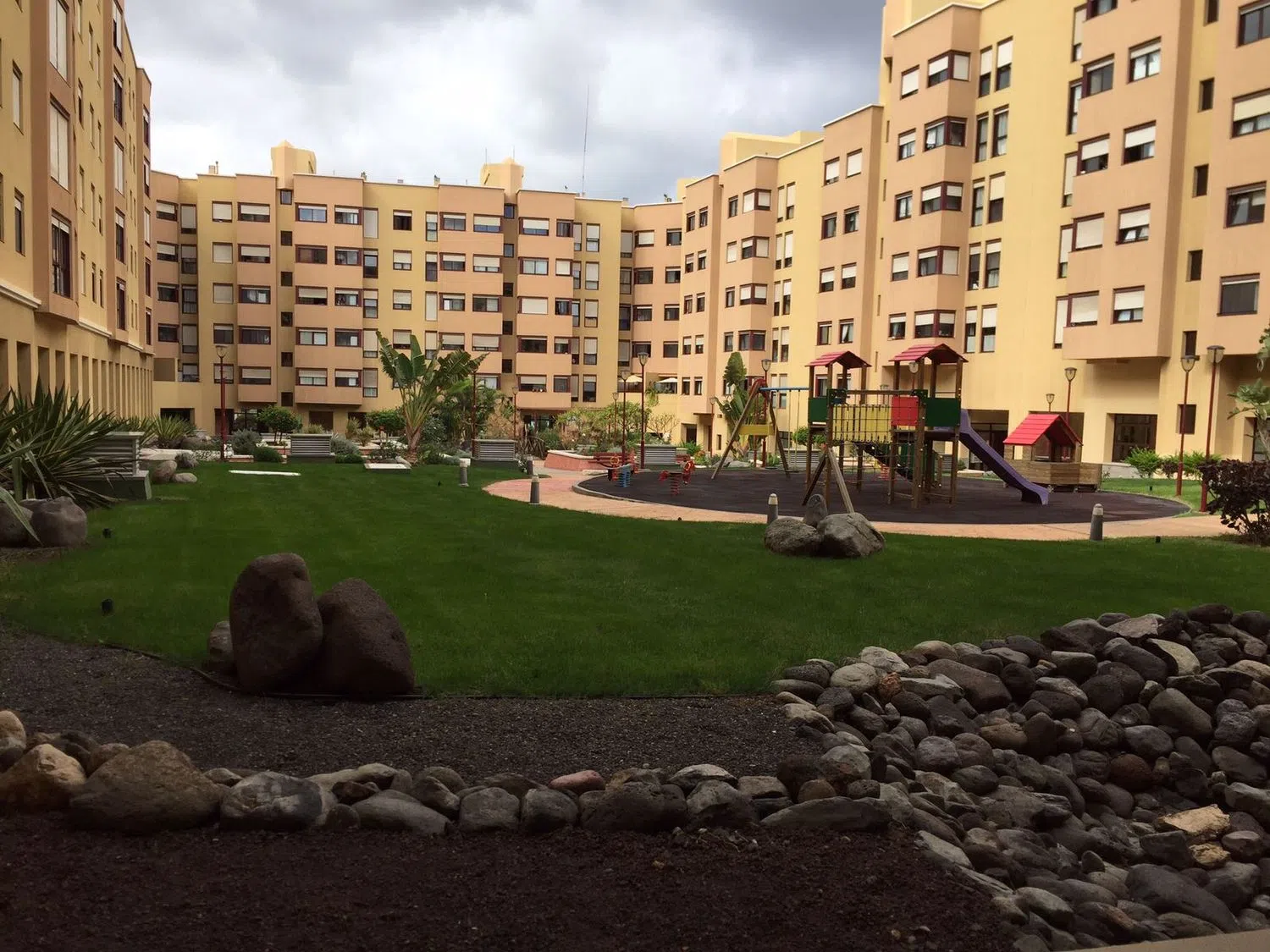 Piso en calle Pintor Juan Guillermo, 7 - Foto 22