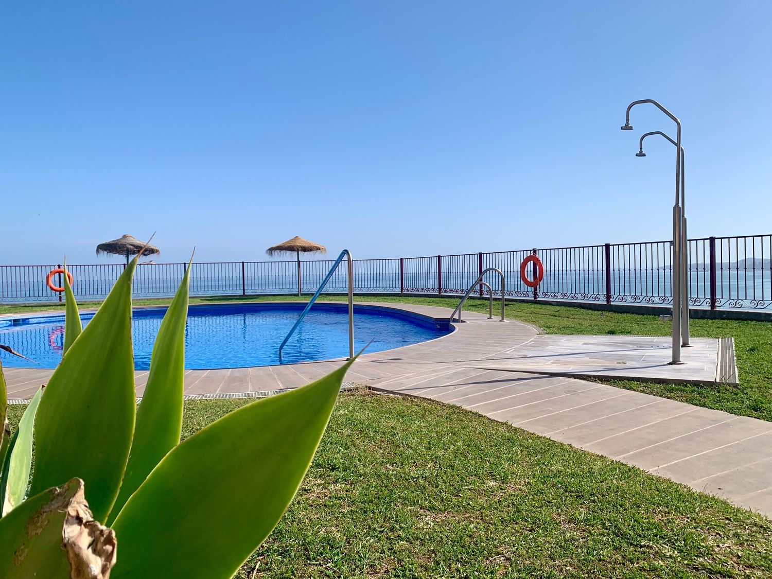 Piso en Calle Carvajal, 1, Torremuelle, Torremuelle - Foto 30