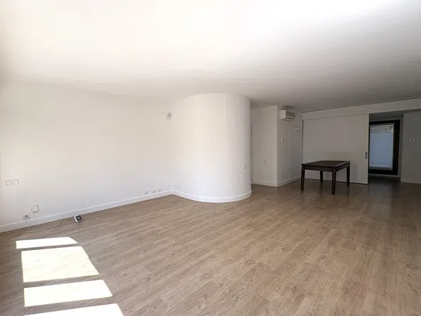 Dúplex en Encinar de los Reyes, Encinar de los Reyes - Foto 3