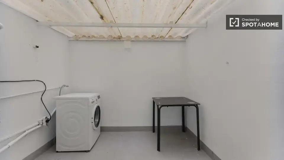 Piso en  Valencia Capital - Foto 11