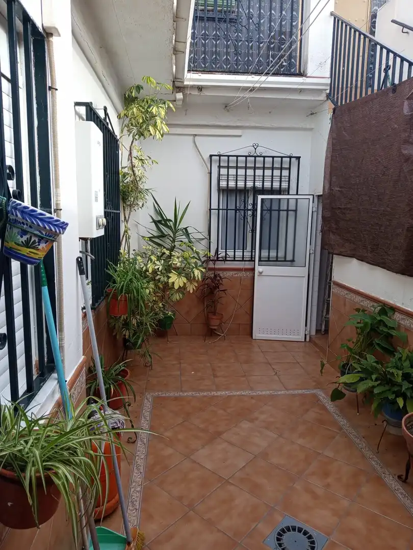 Chalet en  Avenida del Guadalquivir 88 - Foto 4