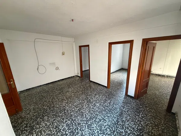 Piso en Avenida de Santa Eugenia, 56, Santa Eugenia - Foto 18