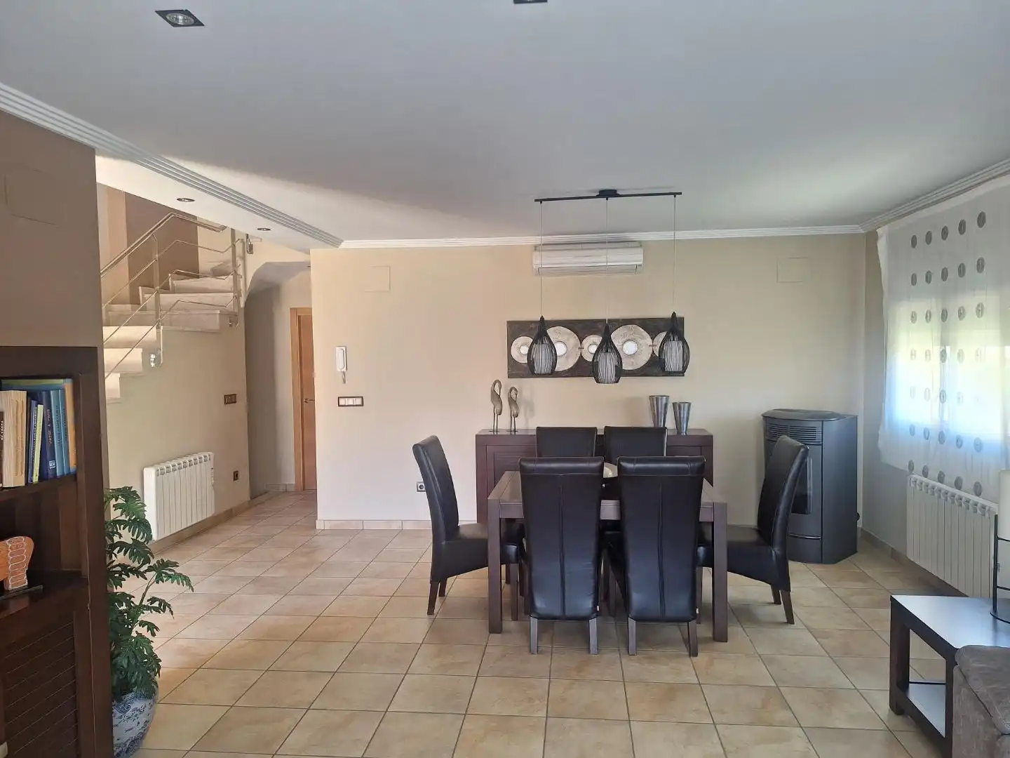 Chalet en  Carrer de la Rajada 4 - Foto 18