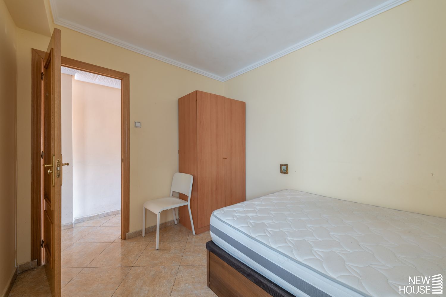 Piso en Calle Costera de la Fàbrica, 34, San Antón - Foto 9