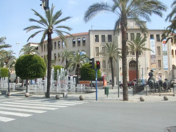 Piso en calle Capitán Hernández Mira, 26 - Foto 21