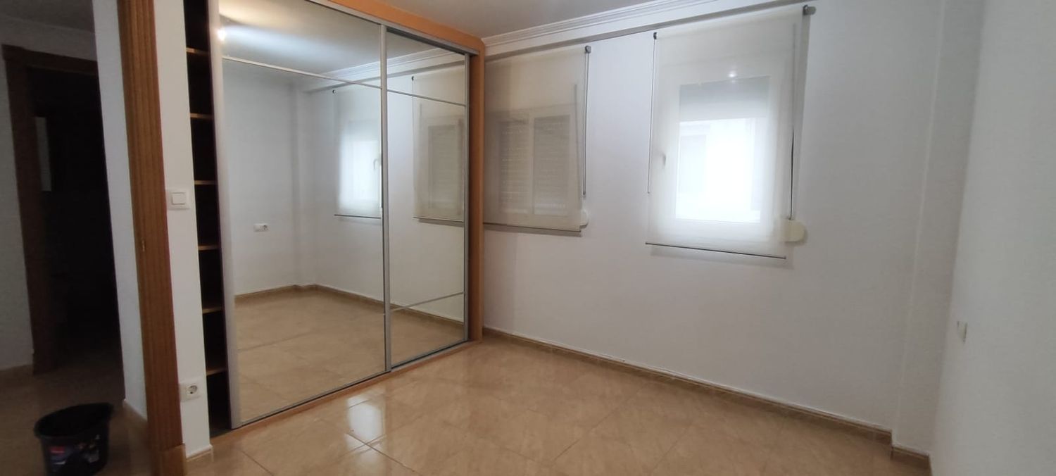 Piso en calle de Felip Vives de Canyamars, 6 - Foto 10