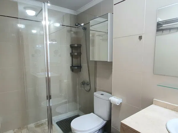 Piso en calle Manuel de Falla, 122 - Foto 15