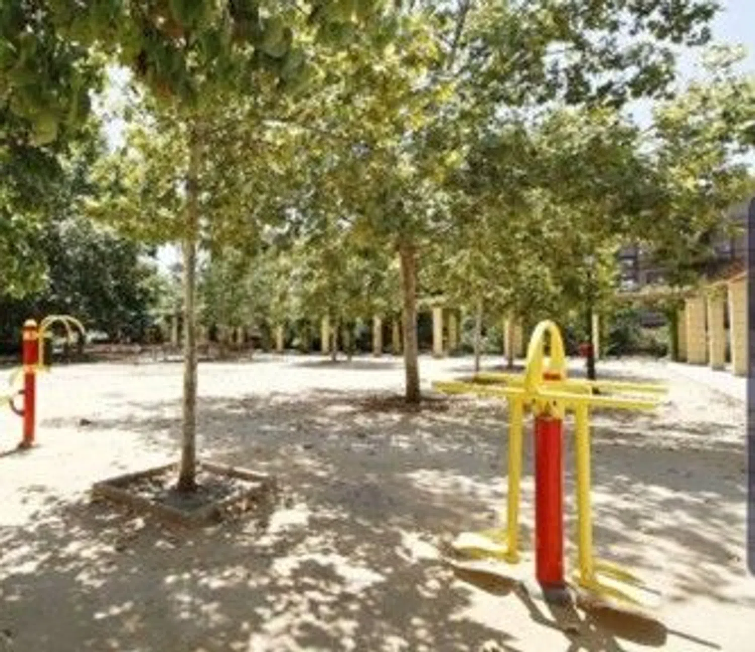 Piso en callejón del Ángel, 25 - Foto 24