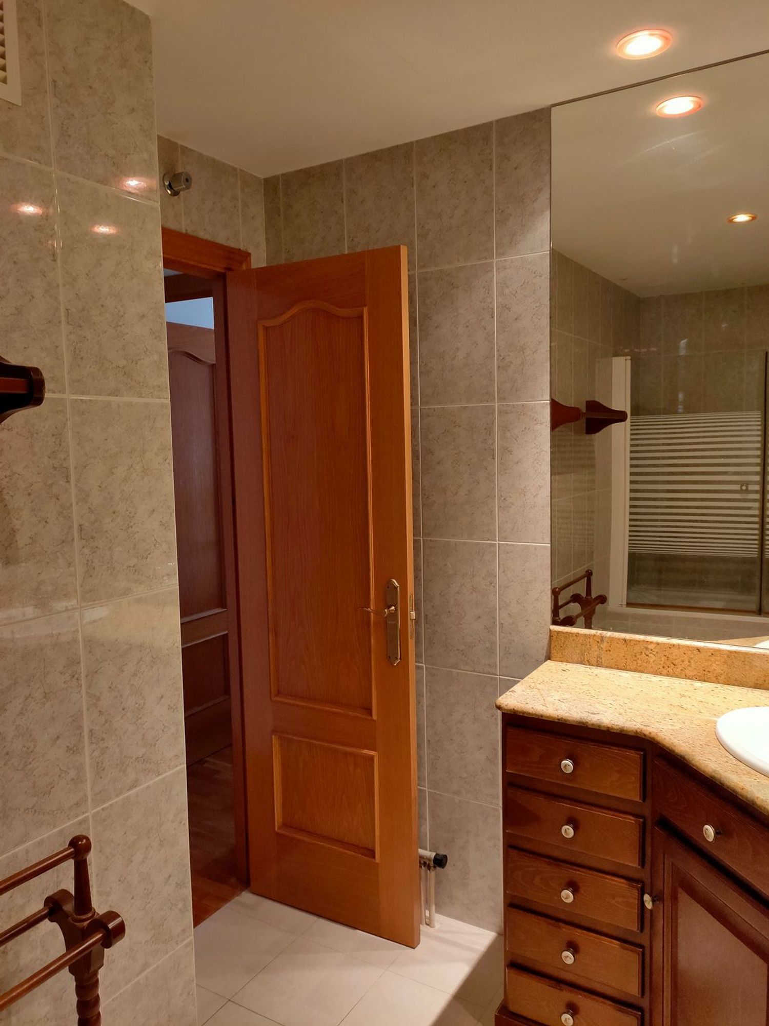 Piso en Calle Frentes, 1, Eduardo Saavedra - Eloy Sanz Villa, Eduardo Saavedra - Eloy Sanz Villa - Foto 13