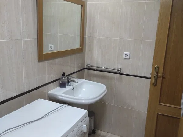 Piso en Carretera Cartagena, 25, El Palmar - Foto 3