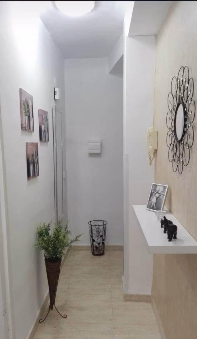 Piso en  Calle José María Valdenebro 38 - Foto 2