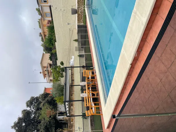 Casa o chalet independiente en Urbanizacion Encinares de Alcolea, 7, Alcolea - Foto 23