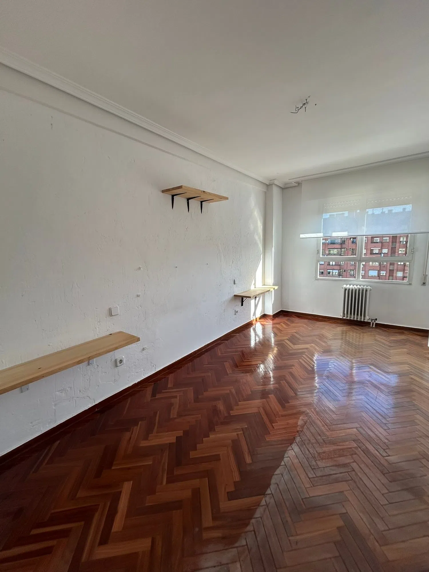 Dúplex en calle de Rosalía de Castro, 73 - Foto 24