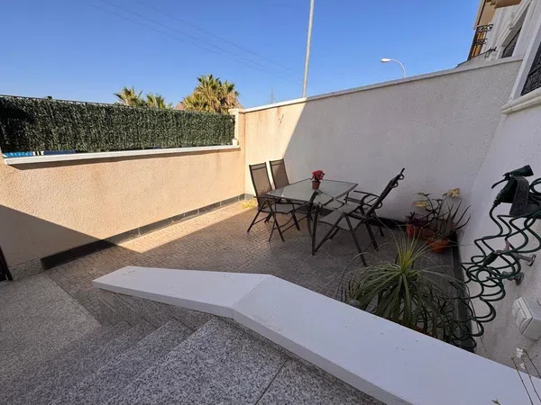 Chalet adosado en Calle bolos, 8 - Foto 7