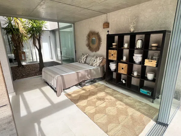 Casa o chalet independiente en Villas de rompido s/n - Foto 4
