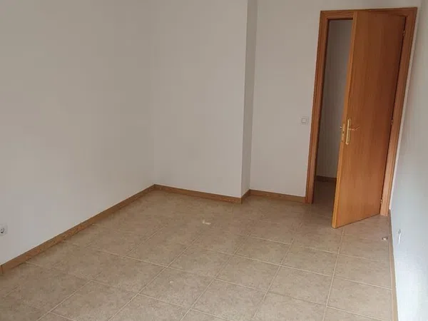 Piso en calle de Troya, 1 - Foto 11