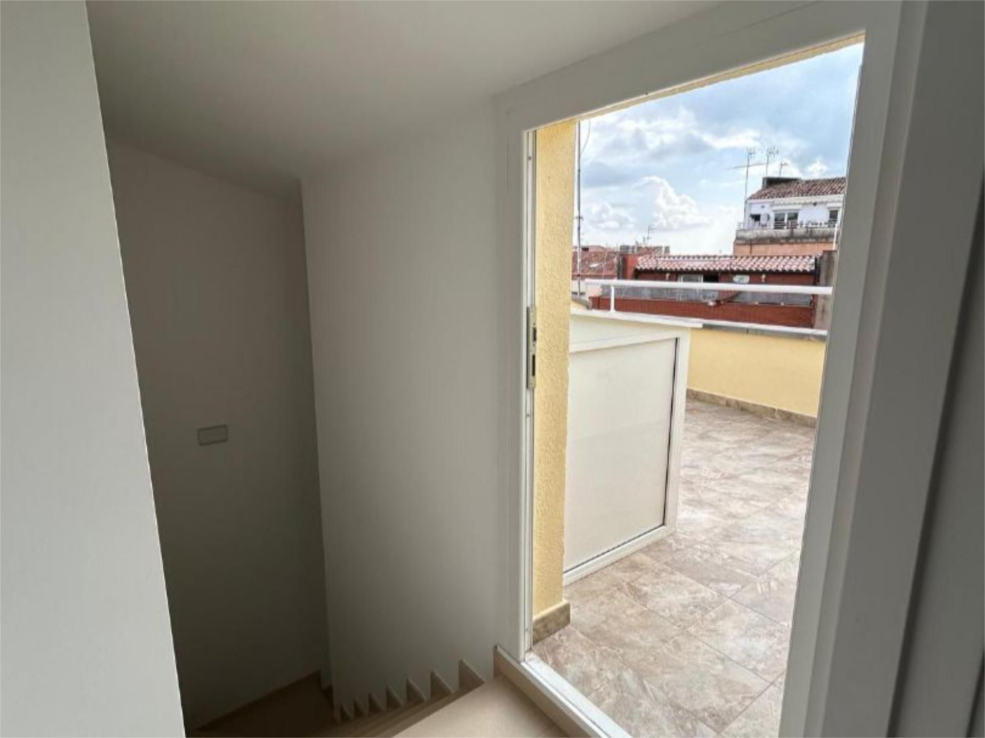 Piso en  Carrer de Francesc Bellapart 10 - Foto 16