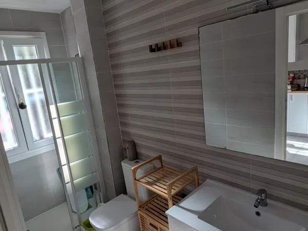 Piso en avenida José Ortega y Gasset, 33 - Foto 5