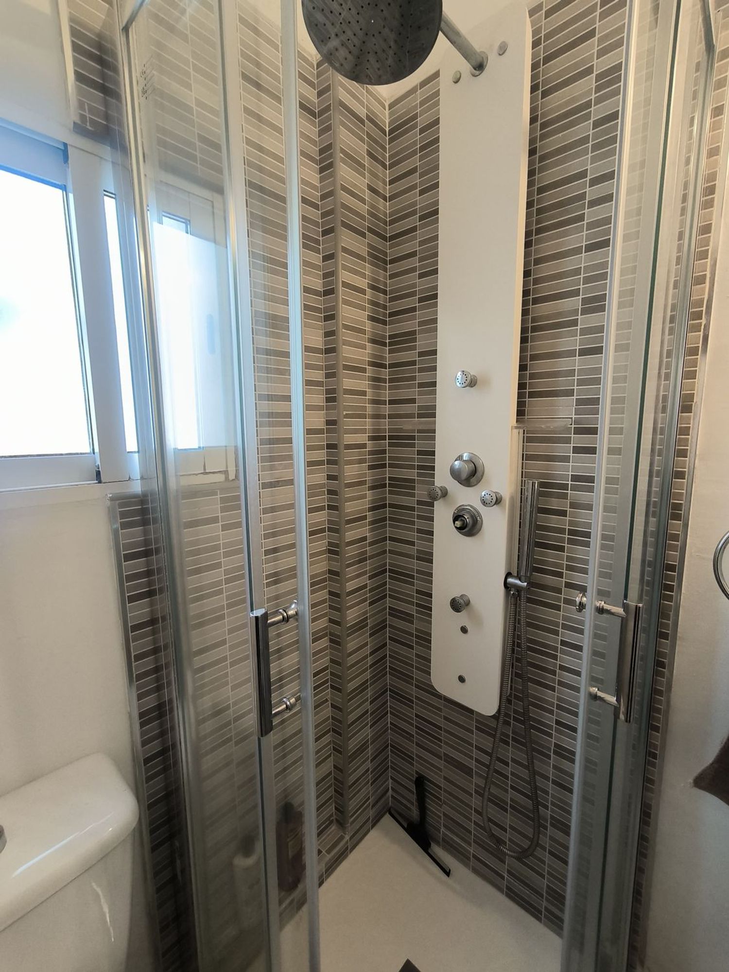 Piso en calle Real de la Carretería, 19 - Foto 3