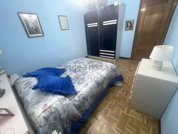 Piso en Mosquilona, 16 - Foto 18