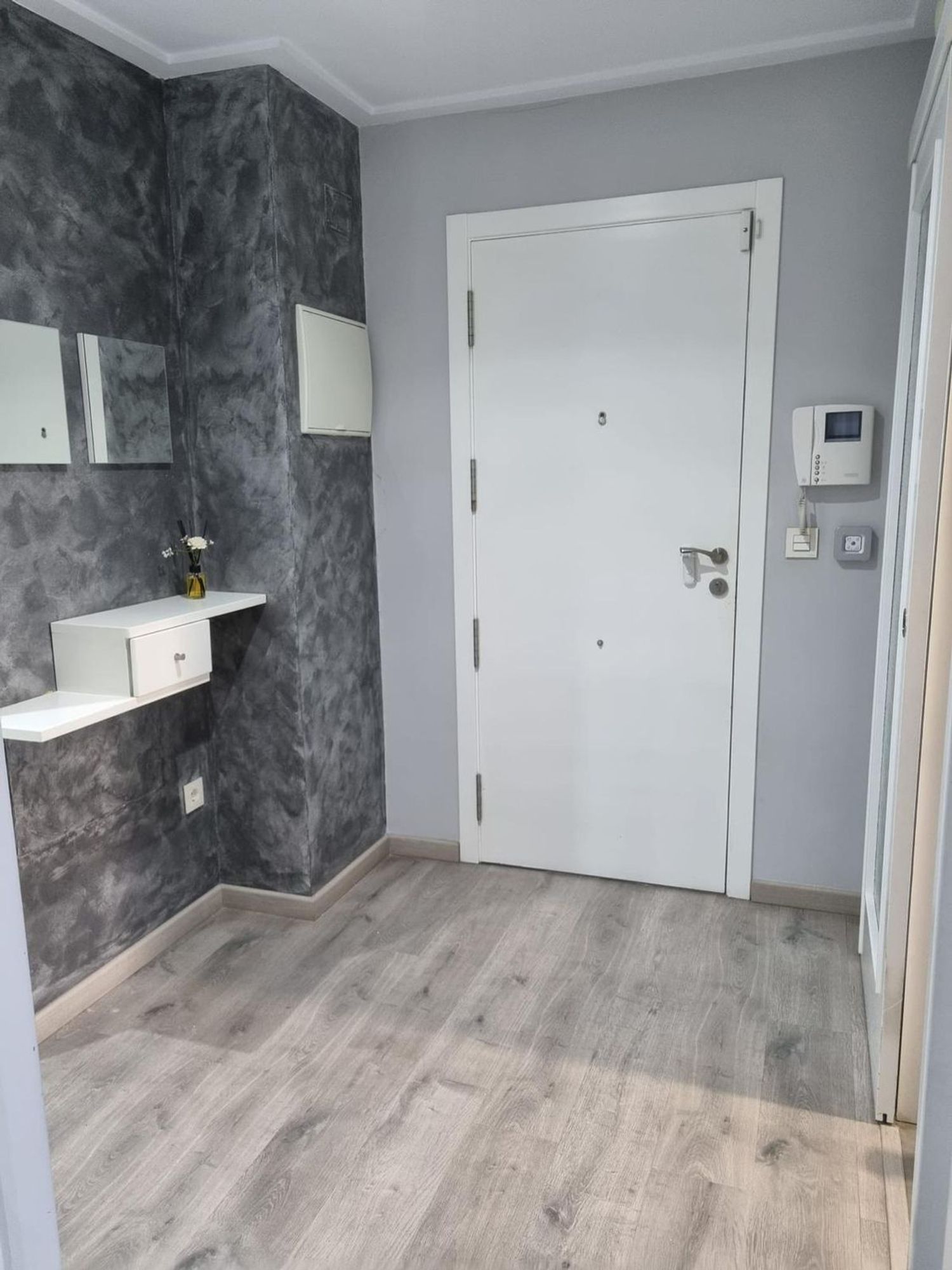 Piso en Calle Jose Climent Vicent, 10, Travalón - Foto 17