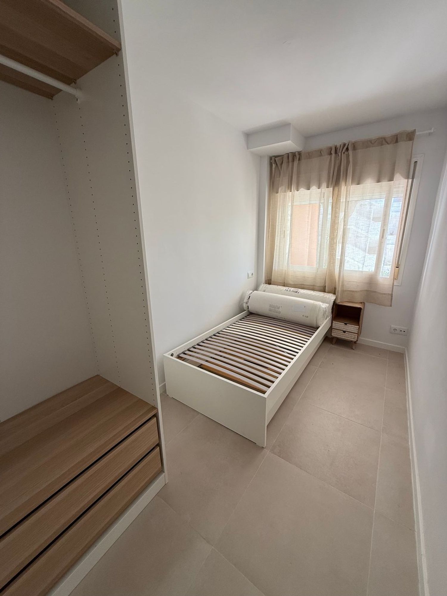 Dúplex en Calle de s'Espalmador, 42, San Carlos, San Carlos - Foto 13