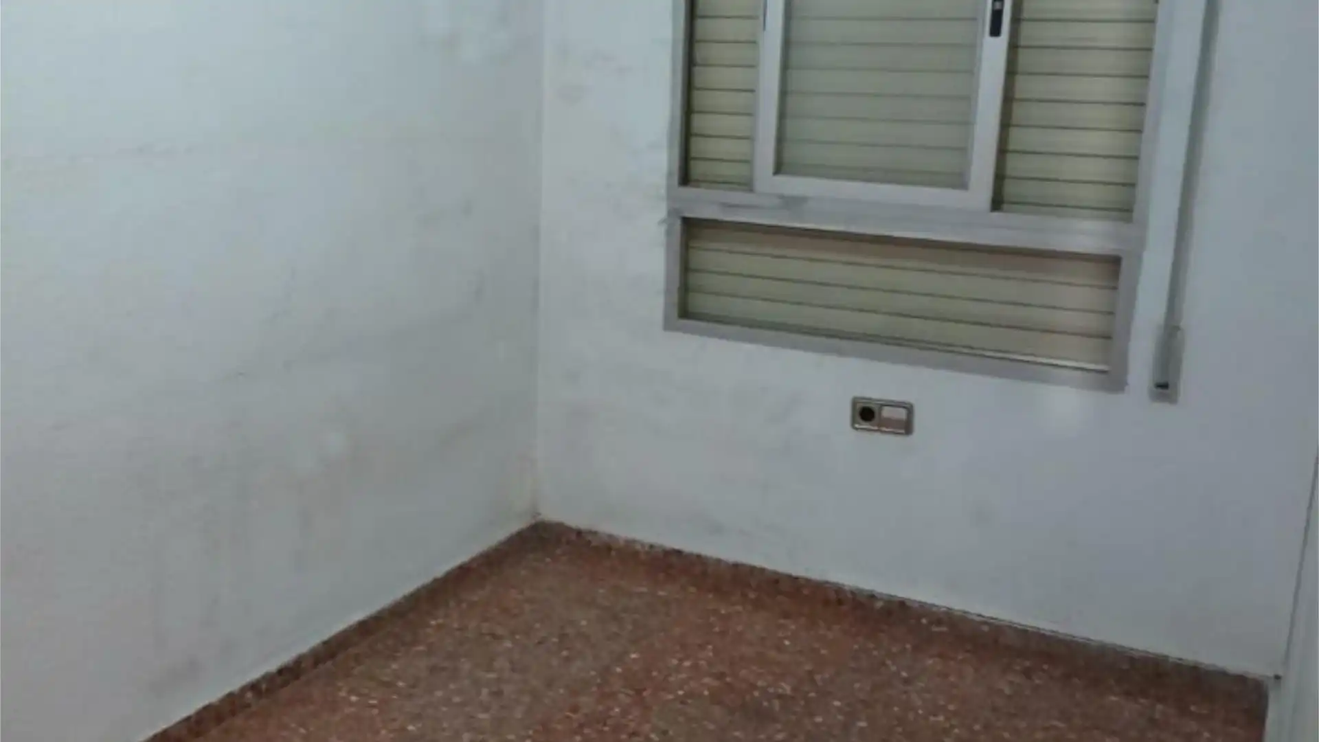 Piso en  Carrer dels Carters 58 - Foto 23