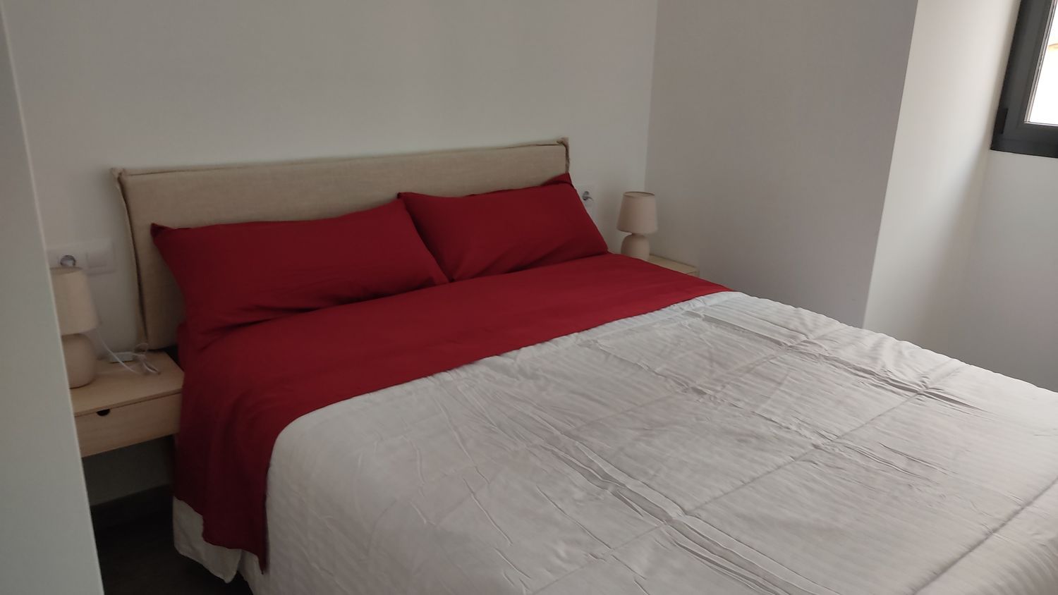 Piso en Calle Ricard Ankerman, 50, Foners - Foto 4