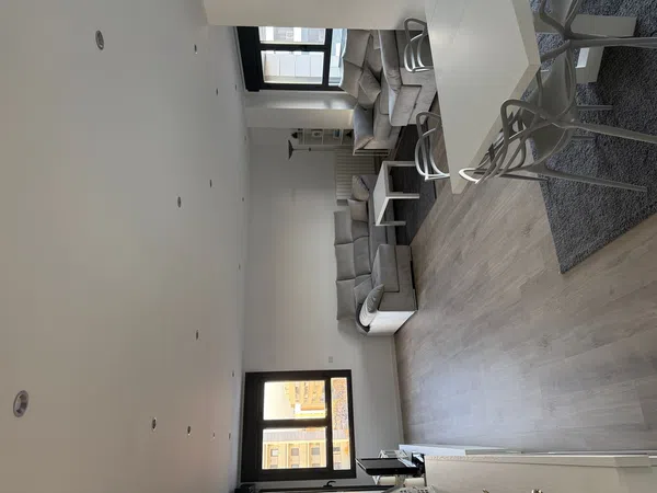 Piso en calle del Heraldo de Aragón, 65 - Foto 2