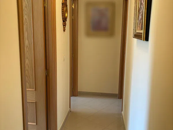 Piso en Getafe Centro - Foto 16