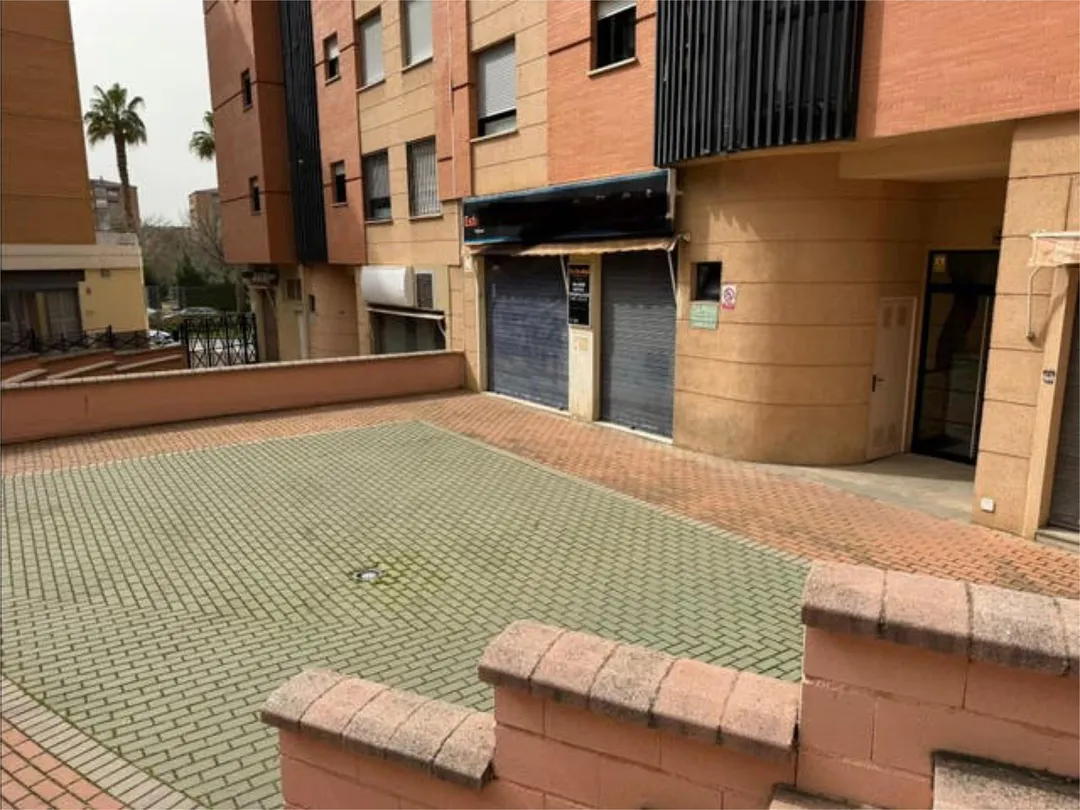 Apartamento en Parque Almunia - Foto 5