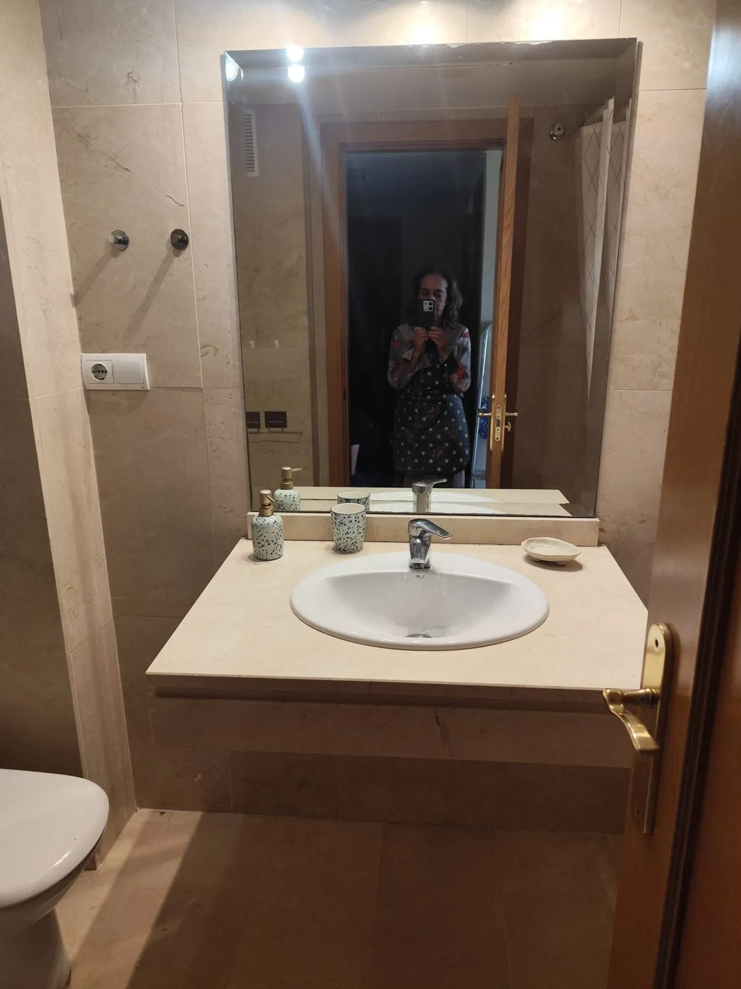 Piso en plaza de la Solidaridad, 7 - Foto 4