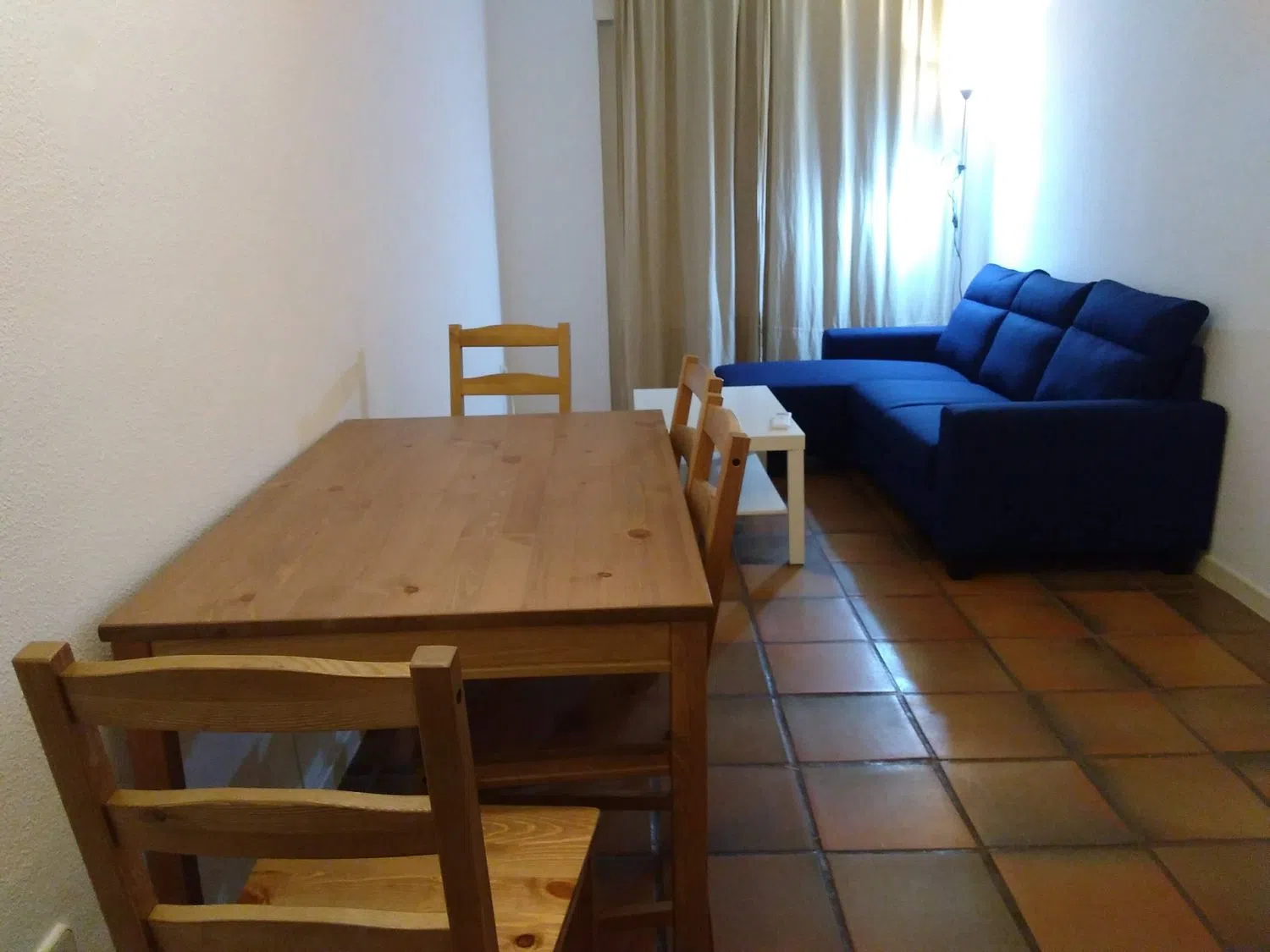 Piso en calle de Hermosilla, 78 - Foto 7