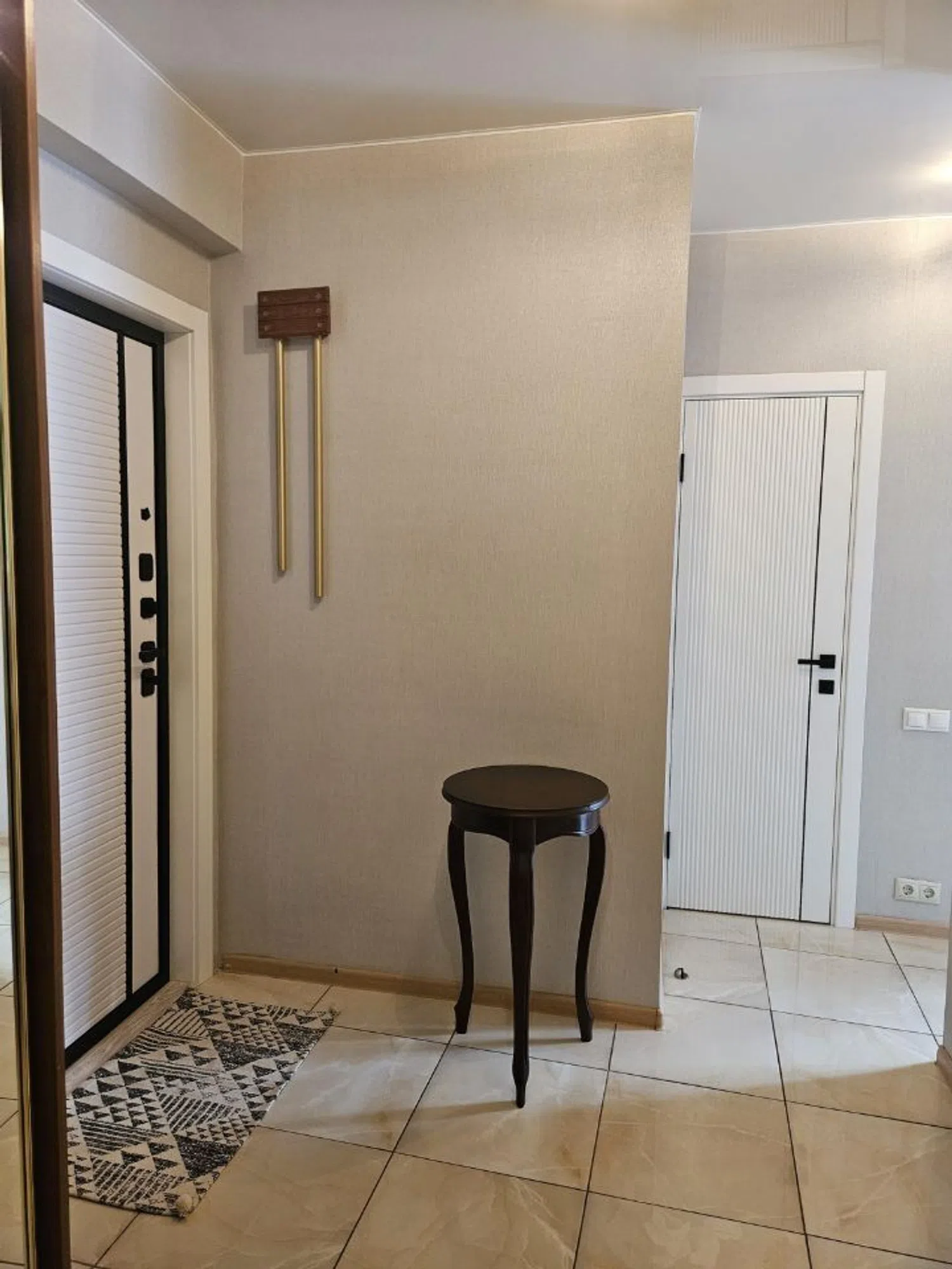 Piso en Pl. Getafe, 10 - Foto 1