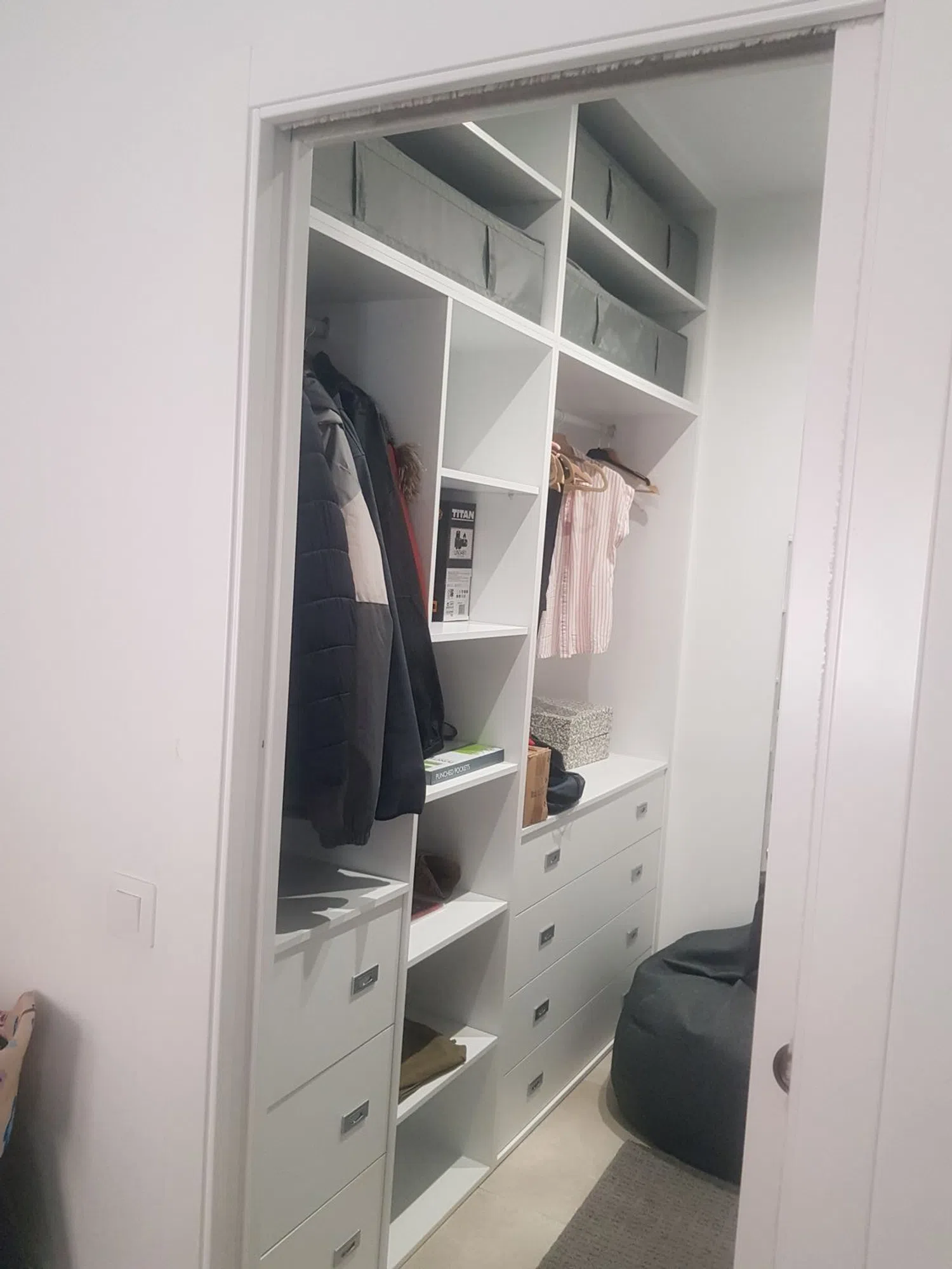 Piso en calle Arroyo, 52 - Foto 13