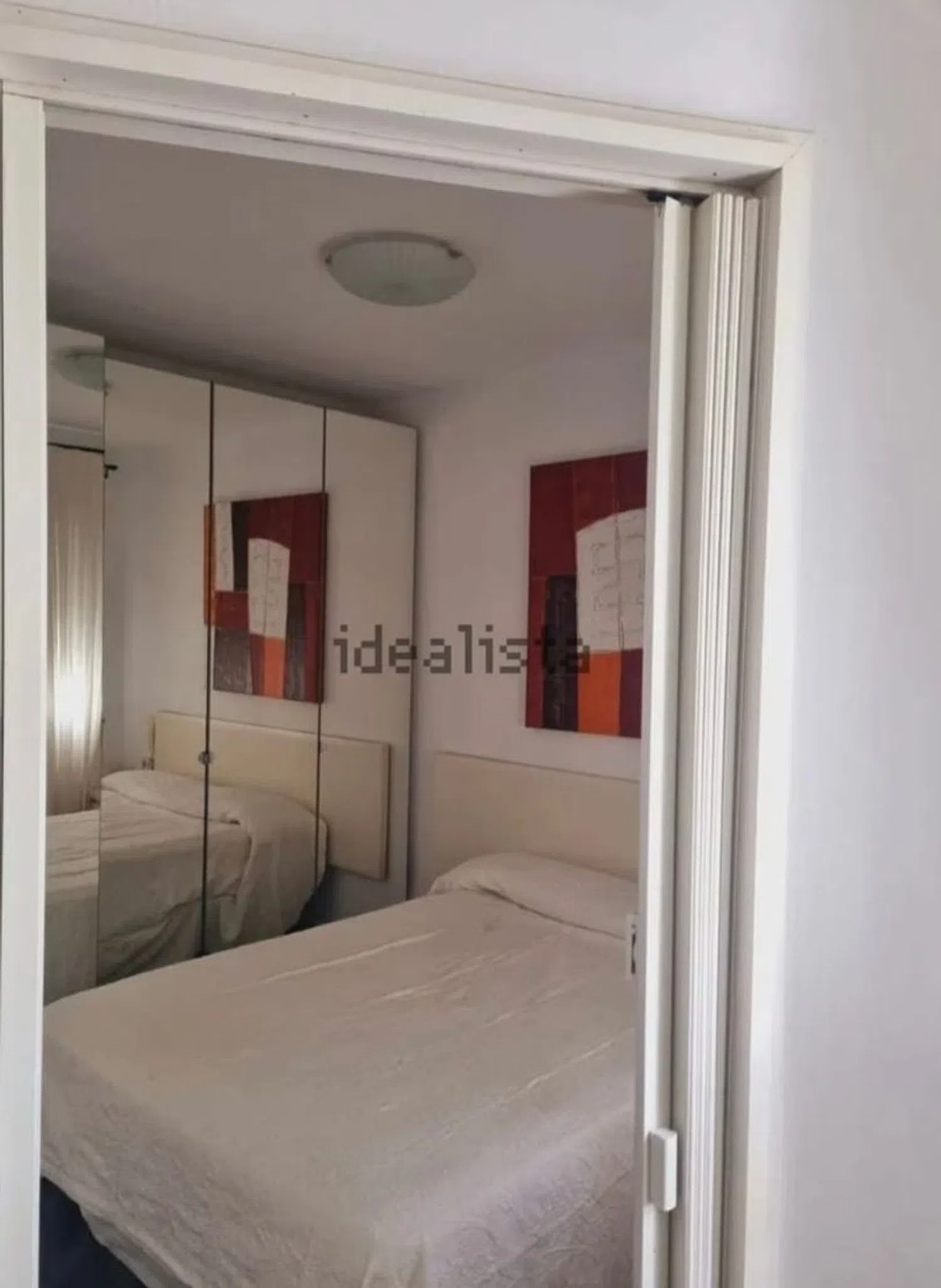 Piso en calle Fernán Caballero, 11 - Foto 5