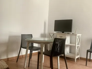 Piso en  Calle Maestro Priego López 47 - Foto 3
