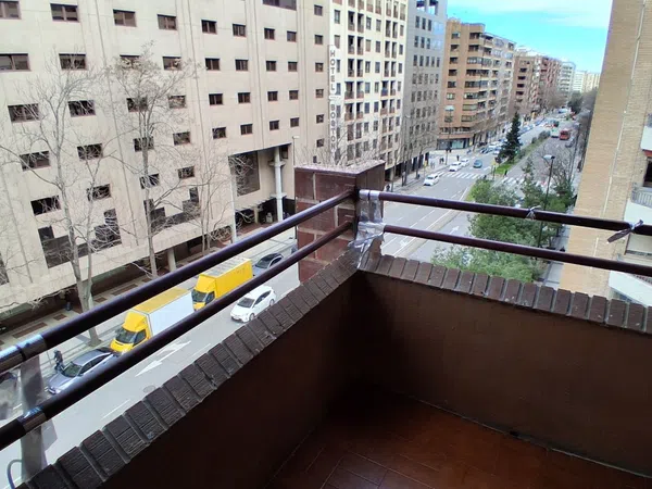 Piso en Camino de las Torres, 31 - Foto 26