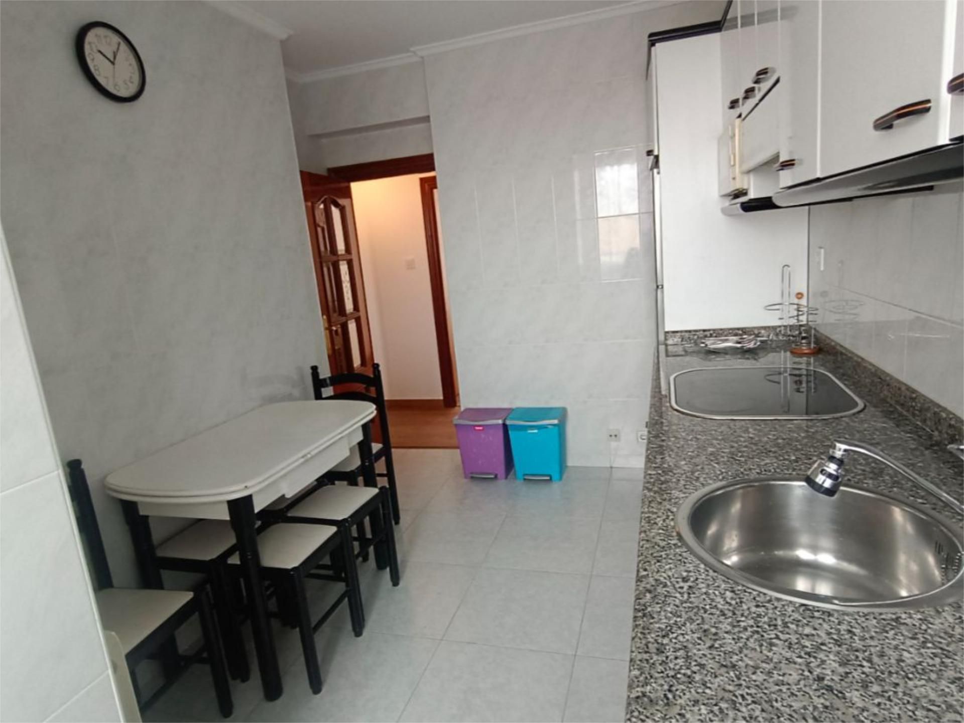 Piso en  Paseo de Altamira 324 - Foto 6