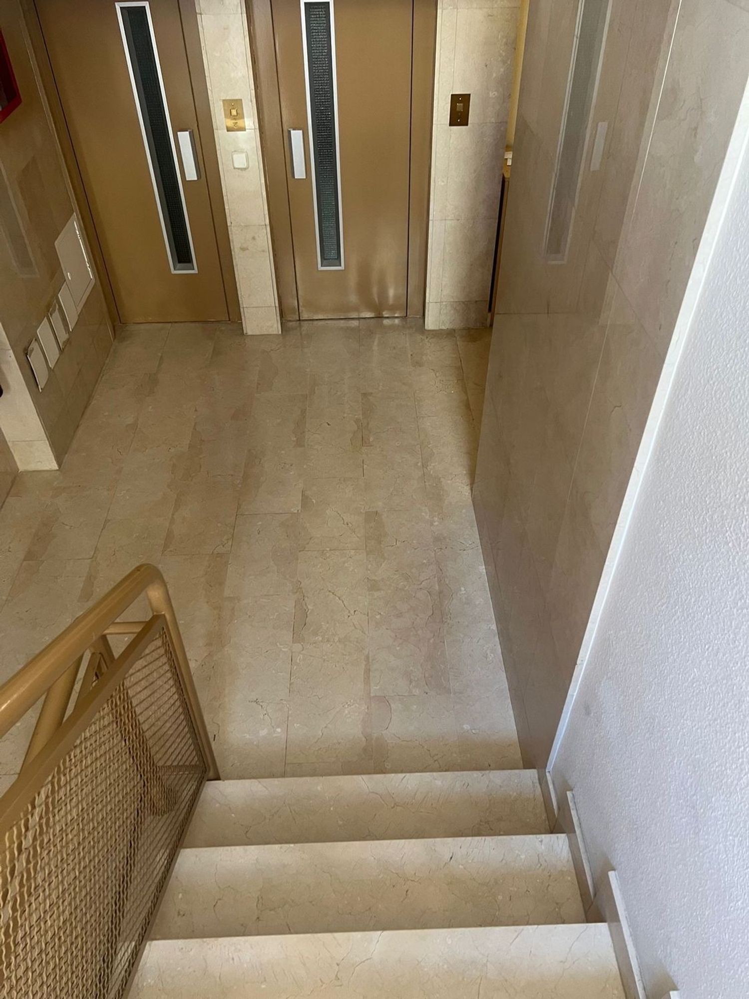 Piso en Avenida de Gabriel Roca, 26, Paseo Marítimo - Foto 22