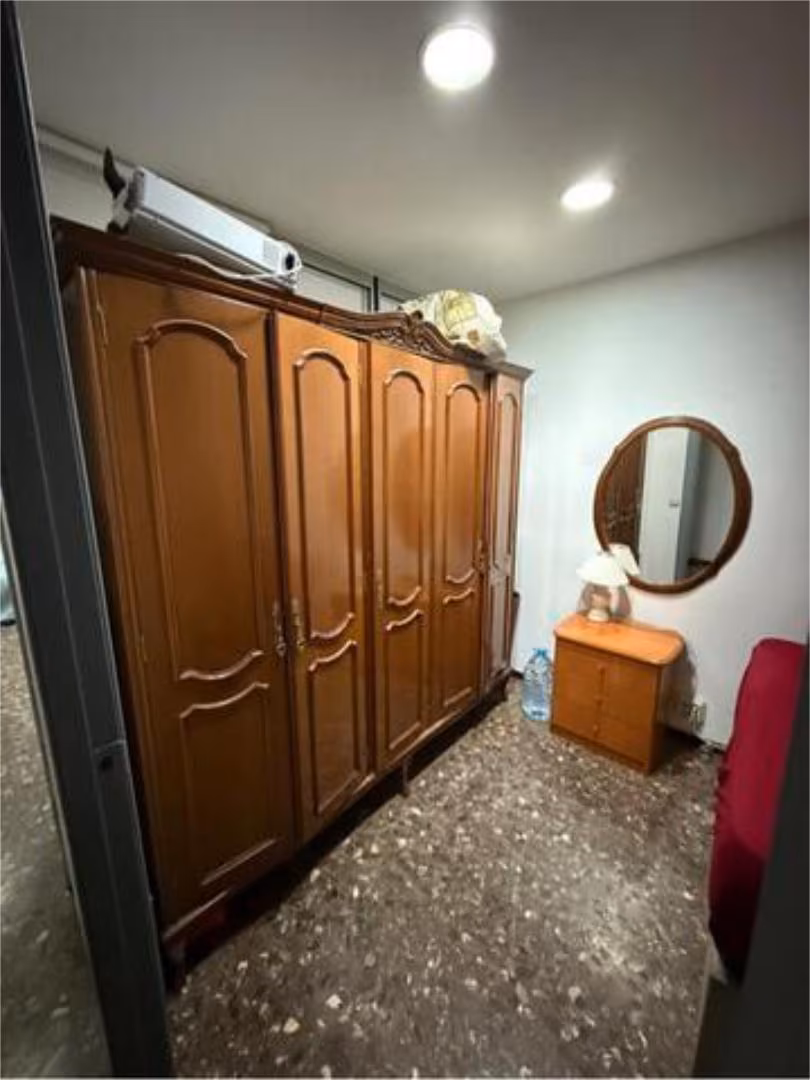 Apartamento en Eixample - Foto 6