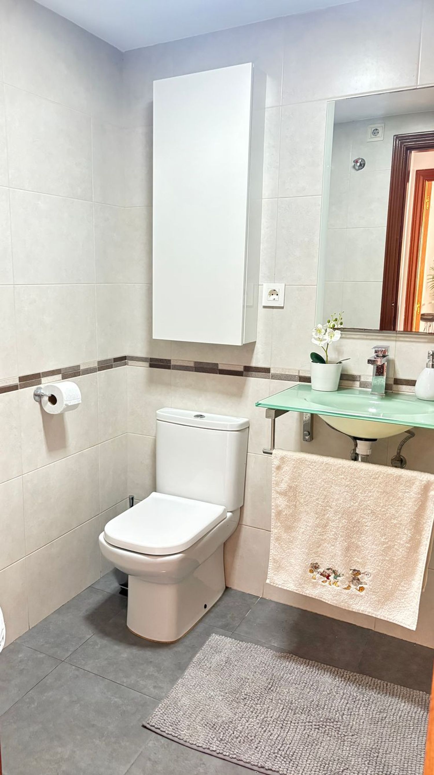 Piso en calle Miguel Bueno Lara, 8 - Foto 4